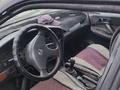 Subaru Legacy 1993 годаүшін1 050 000 тг. в Алматы – фото 6