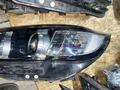 Фара фонарь оригинал HYUNDAI KIA SORENTOүшін110 000 тг. в Астана – фото 2