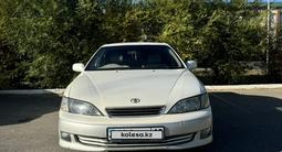 Toyota Windom 1997 годаүшін4 200 000 тг. в Талдыкорган