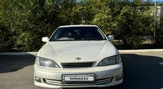 Toyota Windom 1997 года за 4 200 000 тг. в Талдыкорган