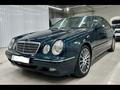 Mercedes-Benz E 280 1999 годаfor4 500 000 тг. в Кызылорда