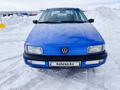 Volkswagen Passat 1993 годаfor1 900 000 тг. в Актобе – фото 8