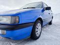 Volkswagen Passat 1993 годаfor1 900 000 тг. в Актобе – фото 24