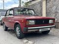 ВАЗ (Lada) 2105 1996 года за 950 000 тг. в Алматы – фото 3