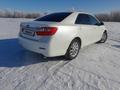 Toyota Camry 2014 годаfor9 900 000 тг. в Уральск – фото 4