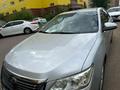 Toyota Camry 2013 годаүшін9 300 000 тг. в Астана – фото 4