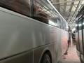 Hyundai  Universe 2012 годаfor10 500 000 тг. в Астана – фото 4