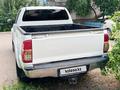 Toyota Hilux 2013 года за 7 500 000 тг. в Уральск – фото 4