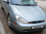 Ford Focus 2003 годаүшін1 000 000 тг. в Актобе