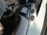 Ford Focus 2003 годаүшін1 000 000 тг. в Актобе – фото 2