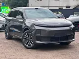 Li L6 Pro 2025 года за 16 700 000 тг. в Алматы