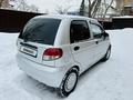 Daewoo Matiz 2007 года за 2 000 000 тг. в Астана – фото 4