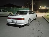 Toyota Mark II 1994 года за 2 750 000 тг. в Талдыкорган – фото 4