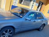 Mercedes-Benz C 280 1996 года за 1 700 000 тг. в Алматы – фото 5