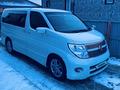 Nissan Elgrand 2007 годаүшін5 000 000 тг. в Усть-Каменогорск – фото 2