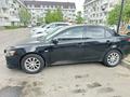 Mitsubishi Lancer 2011 года за 2 900 000 тг. в Алматы – фото 2