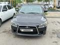Mitsubishi Lancer 2011 года за 2 900 000 тг. в Алматы