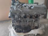 Мотор только без генератора и двиглителЛексус ES 350,обьем 3.5 двигателя за 400 000 тг. в Тараз
