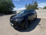 Chevrolet Equinox 2021 годаfor13 500 000 тг. в Астана