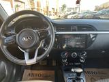 Kia Rio 2020 годаfor6 999 999 тг. в Актау – фото 2