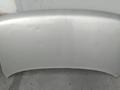 Крышка багажника Toyota Marino Ceres 92-97г. за 10 000 тг. в Семей