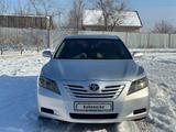 Toyota Camry 2006 годаүшін5 800 000 тг. в Алматы – фото 2