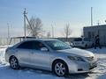 Toyota Camry 2006 годаfor5 800 000 тг. в Алматы – фото 7