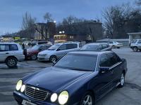 Mercedes-Benz E 280 1997 годаfor3 700 000 тг. в Алматы