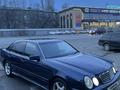 Mercedes-Benz E 280 1997 годаfor3 700 000 тг. в Алматы – фото 3