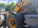 Cukurova 2012 года за 14 500 000 тг. в Караганда – фото 4