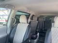 Toyota Sienna 2010 года за 10 000 000 тг. в Актау – фото 17