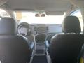 Toyota Sienna 2010 года за 10 000 000 тг. в Актау – фото 21