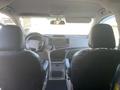 Toyota Sienna 2010 года за 10 000 000 тг. в Актау – фото 22