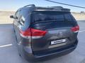 Toyota Sienna 2010 года за 10 000 000 тг. в Актау – фото 8