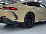 Mercedes-Benz AMG GT 2020 годаfor67 800 000 тг. в Астана – фото 3