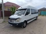 Mercedes-Benz Sprinter 2011 года за 15 000 000 тг. в Алматы – фото 2