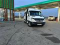 Mercedes-Benz Sprinter 2011 года за 15 000 000 тг. в Алматы
