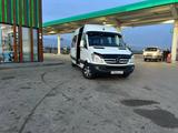 Mercedes-Benz Sprinter 2011 года за 15 000 000 тг. в Алматы