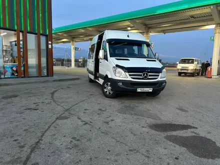 Mercedes-Benz Sprinter 2011 года за 15 000 000 тг. в Алматы