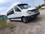 Mercedes-Benz Sprinter 2011 года за 15 000 000 тг. в Алматы – фото 4