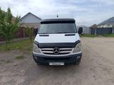 Mercedes-Benz Sprinter 2011 года за 15 000 000 тг. в Алматы – фото 3