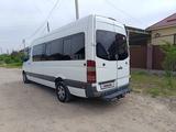 Mercedes-Benz Sprinter 2011 года за 15 000 000 тг. в Алматы – фото 5