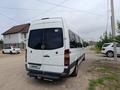 Mercedes-Benz Sprinter 2011 года за 15 000 000 тг. в Алматы – фото 6