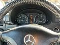 Mercedes-Benz Sprinter 2011 года за 15 000 000 тг. в Алматы – фото 7