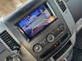 Mercedes-Benz Sprinter 2011 года за 15 000 000 тг. в Алматы – фото 8