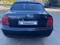 Volkswagen Passat 1999 года за 2 100 000 тг. в Кокшетау – фото 4