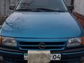 Opel Astra 1994 года за 1 650 000 тг. в Актобе