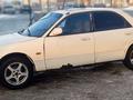 Mazda 626 1992 года за 650 000 тг. в Алматы – фото 2