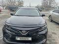 Toyota Camry 2018 годаfor12 000 000 тг. в Алматы – фото 13