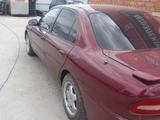 Mitsubishi Galant 1994 года за 800 000 тг. в Усть-Каменогорск – фото 3